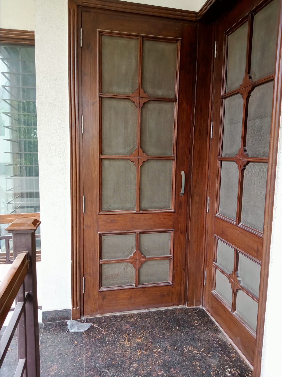 Idli Dosa Making Machine